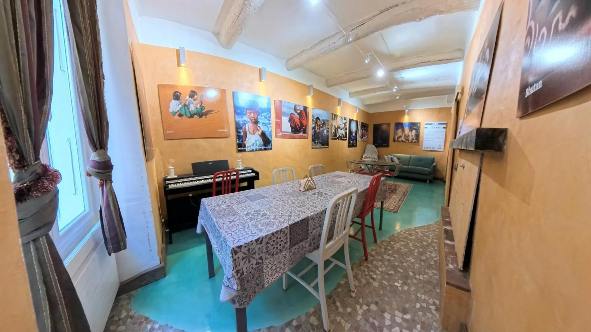 Le 47 - Rentals In South Of France Beaumont-de-Pertuis